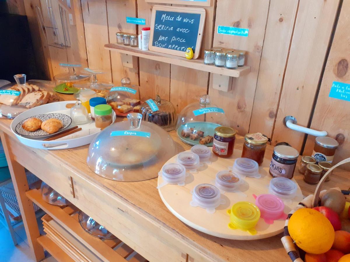 Hotel Almanarre Plage - Hotel Eco-Responsable Face A La Mer Hyeres Luaran gambar